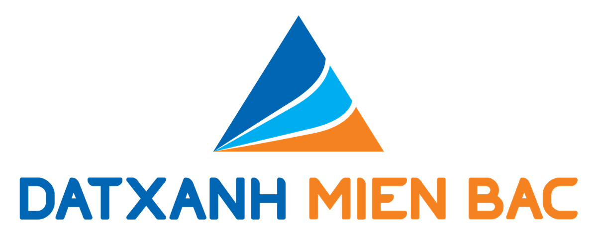 Dat Xanh Mien Bac