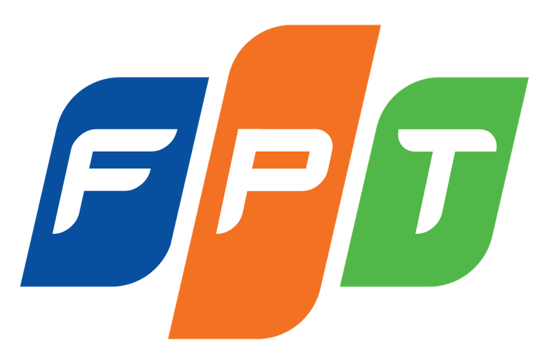 FPT
