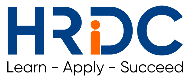 HRDC