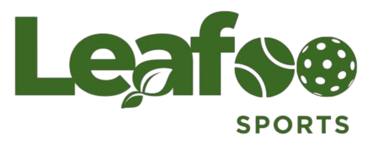 Leafoo Sports