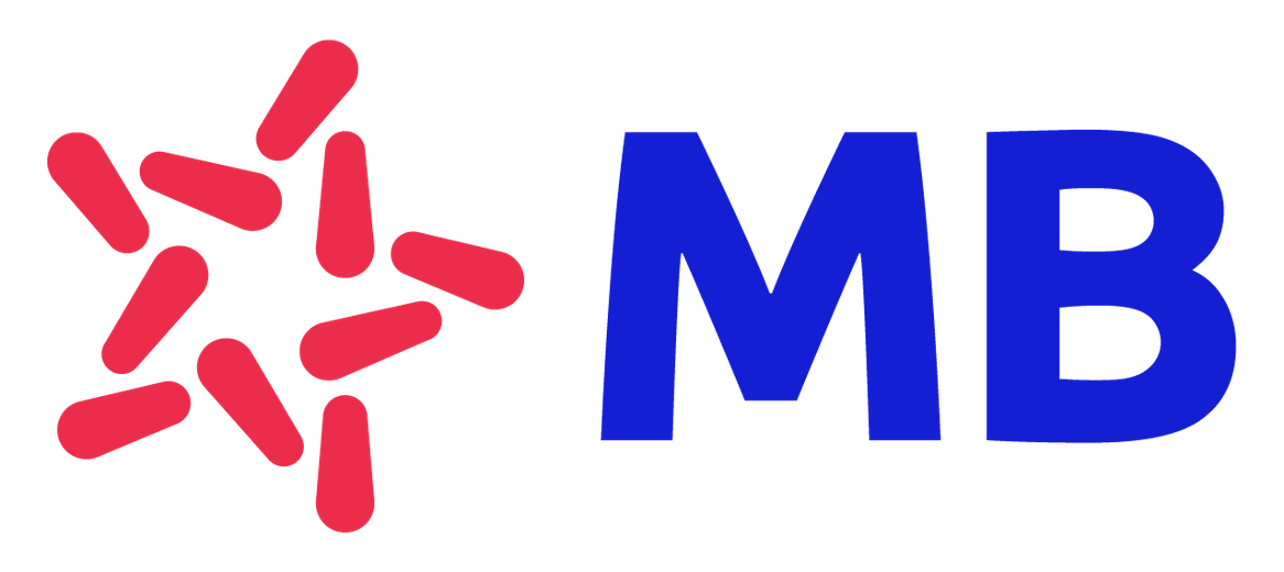 MB Bank