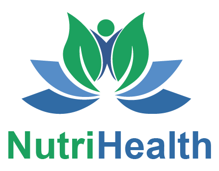 NutriHealth