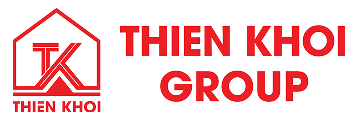 Thien Khoi Group