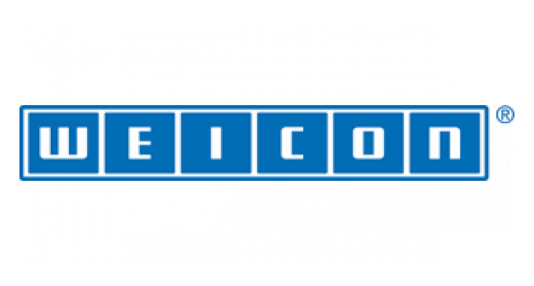 Weicon
