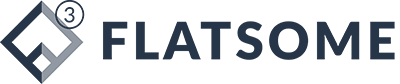 Hồng Anh Digital – Solutions for your Business